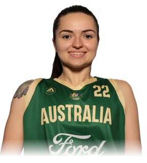 AUS_W_22_Isabel-MARTIN