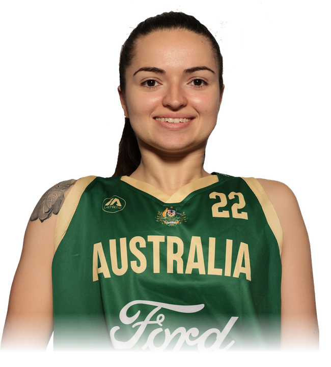 AUS_W_22_Isabel-MARTIN