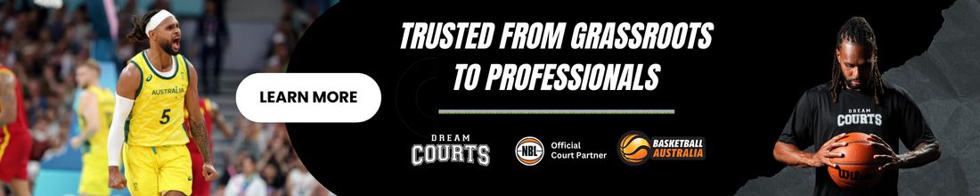 Basketball Victoria (1100 x 220 px)