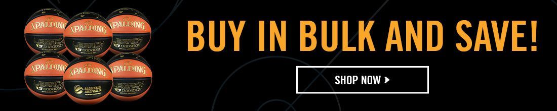 Spalding_BA Champs EDM Tile_1100x220px