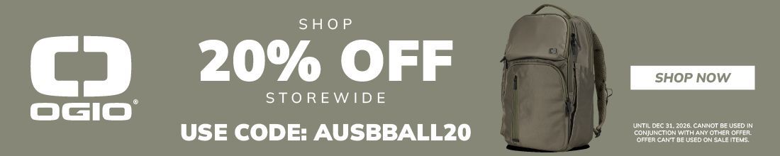 U20s National Championship eDM Banner_1100x220