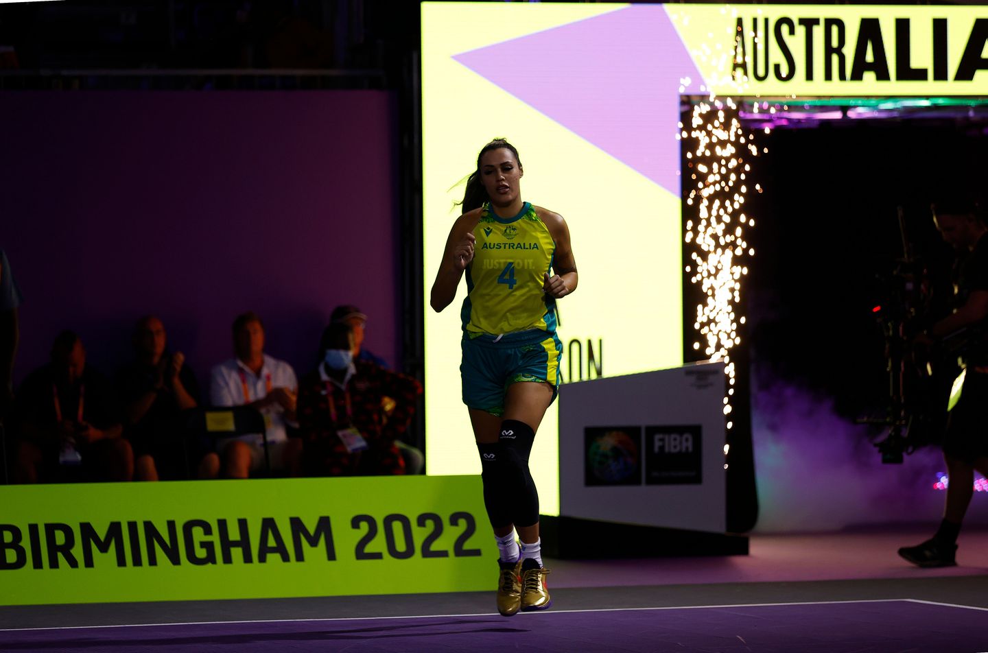 14144 Comm Games Day 1 Con Chronis-COPY