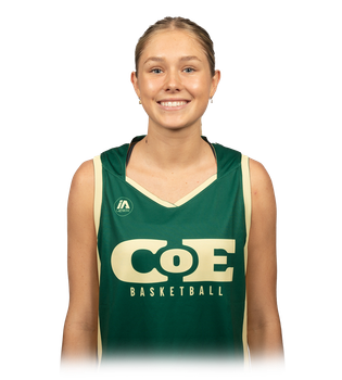 jade sherrington