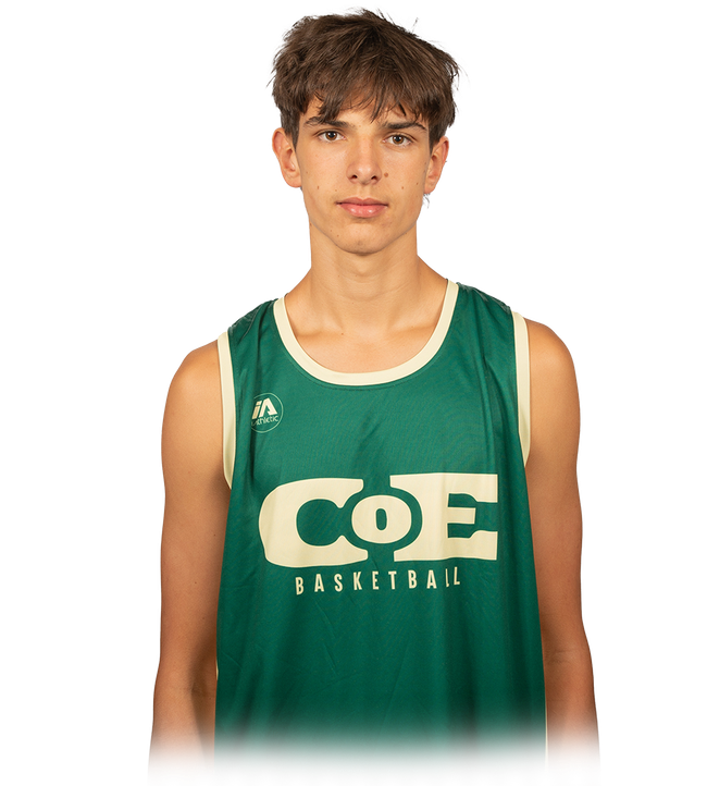flynn pavely