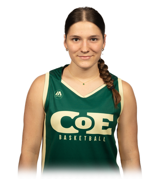 olivia olechno