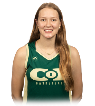 Aspen Carse