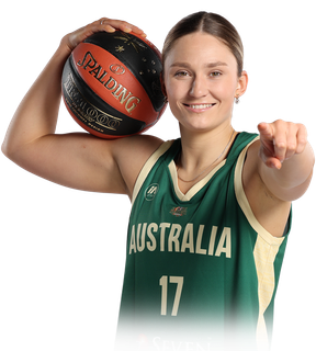 Untitled-1 - 17-02-2026 12-53-44