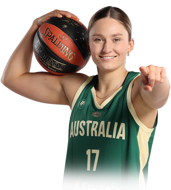 Untitled-1 - 17-02-2026 12-53-44