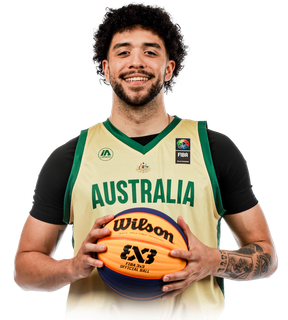 Untitled-1 - 17-02-2026 12-53-44