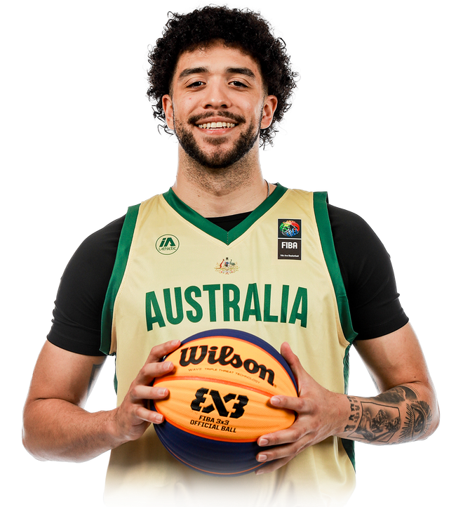 Untitled-1 - 17-02-2026 12-53-44