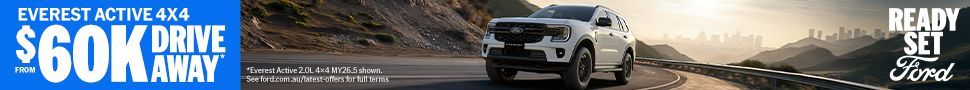 FordEverest26.5_970x90
