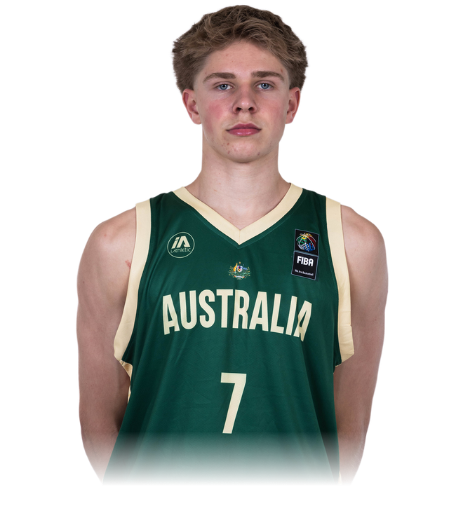 LukeRyan