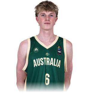 JoshMcCann