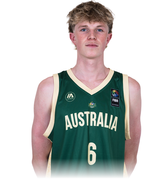 JoshMcCann