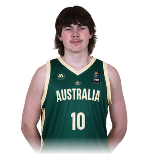 LucasByrne