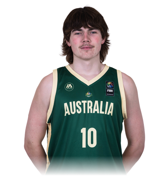 LucasByrne