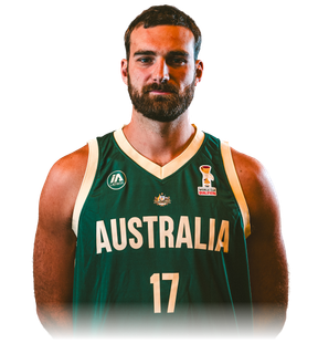 McVeigh