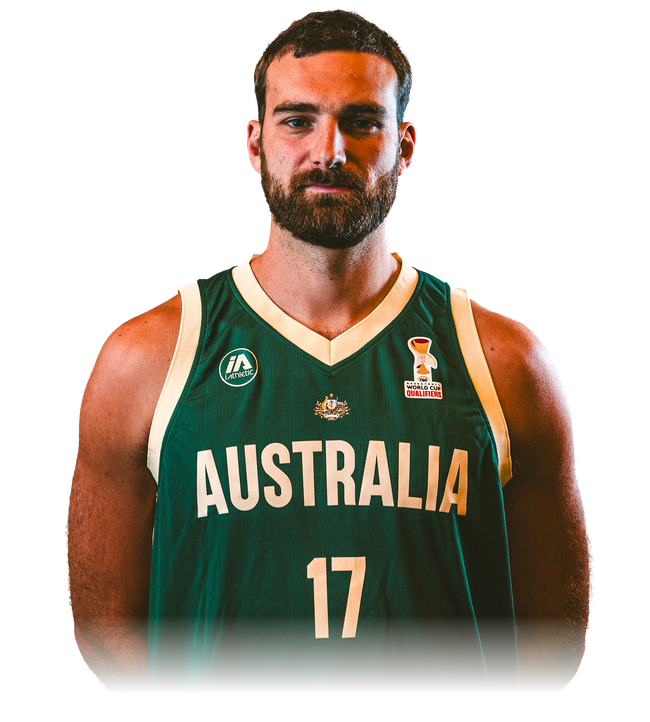 McVeigh