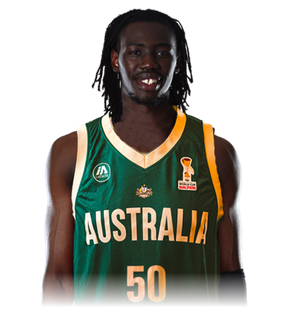 DAVID_Okwera