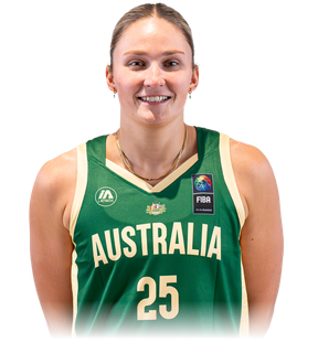 AmyAtwell