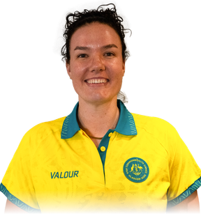 Lara-McSpadden