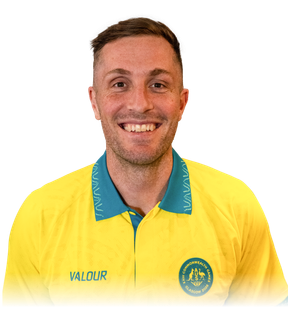 Jesse-Wagstaff