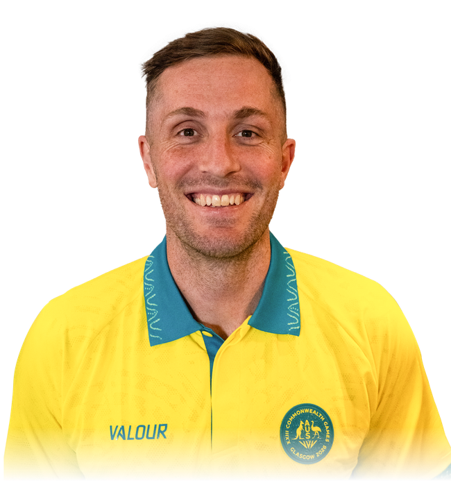 Jesse-Wagstaff