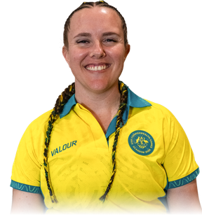 Hannah-Dodd