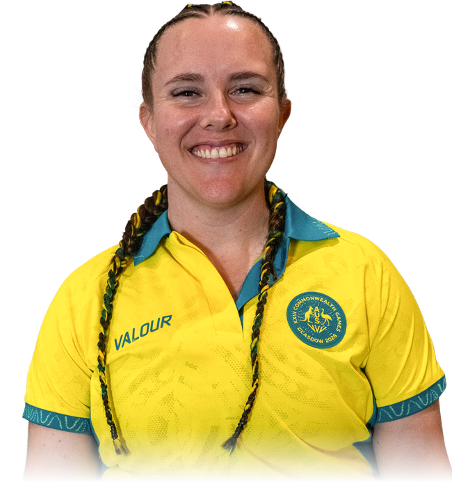 Hannah-Dodd