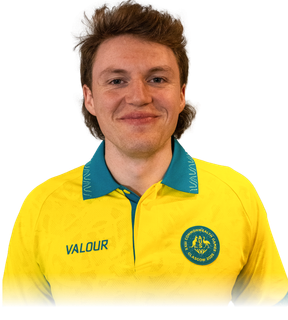 Tomas-Klein
