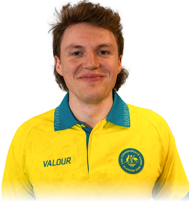 Tomas-Klein