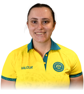 Georgia-Munro-Cook