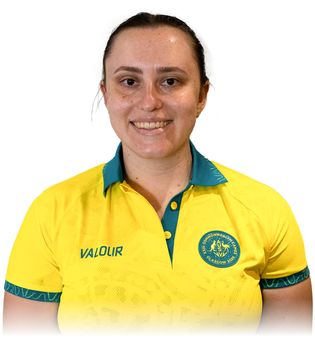 Georgia-Munro-Cook