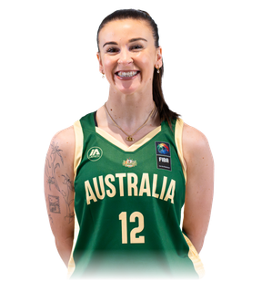 Steph_reid (2)