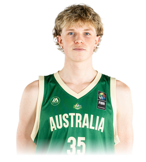 McCann