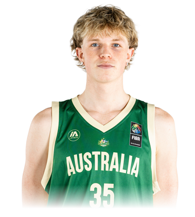 McCann