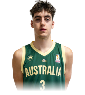 MaxMackinnon