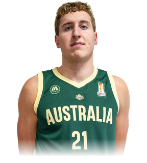 JacobHolt