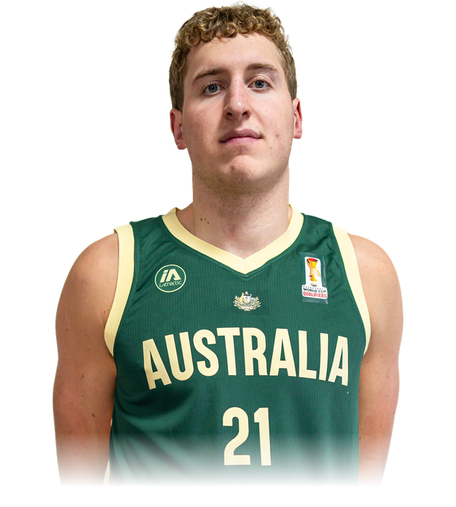 JacobHolt