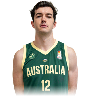 JoshBannan