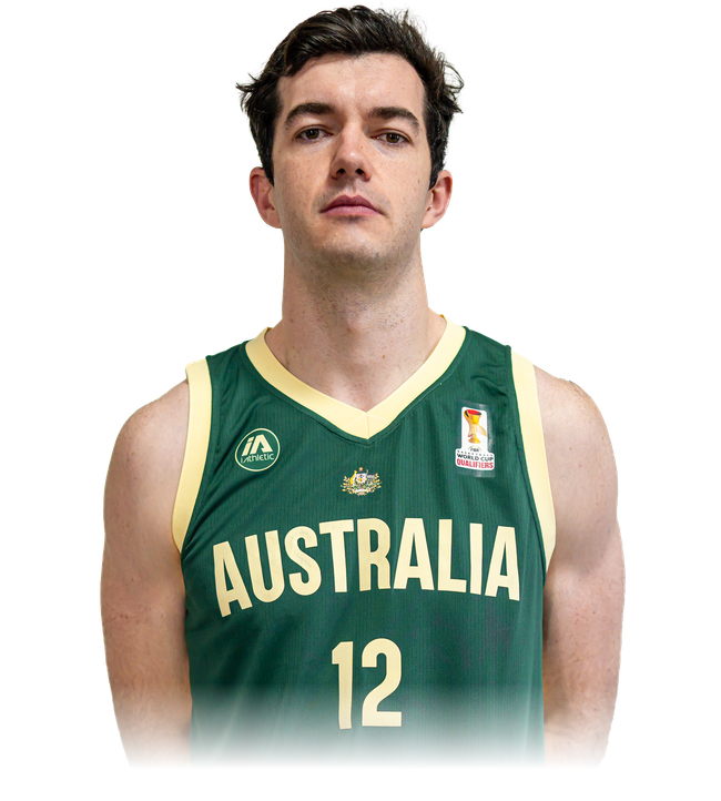 JoshBannan