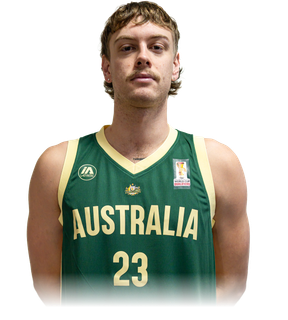 LukeTravers