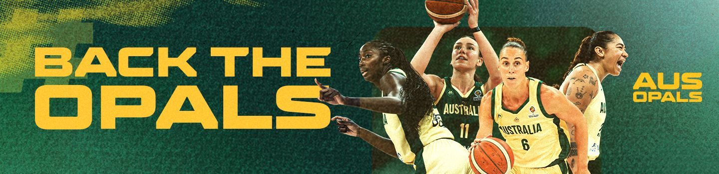 260547_Back_the_Opals_1440x350