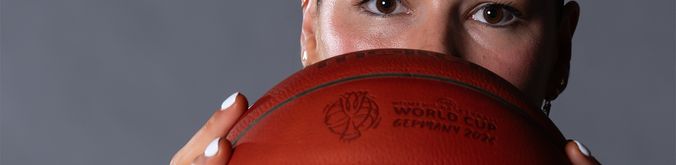 Banner_2