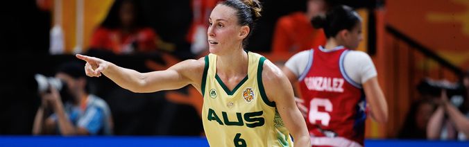 Steph
