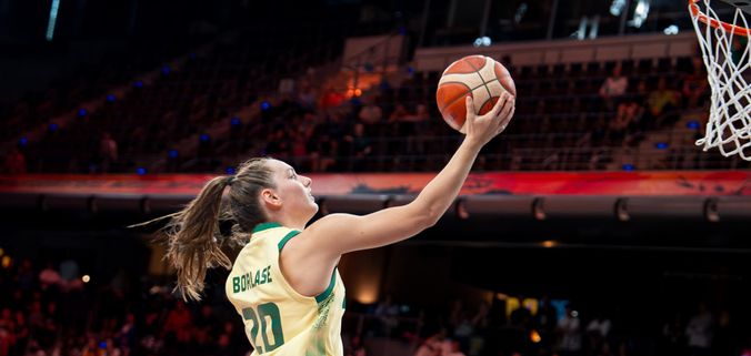 Opals WC_Day 2-64