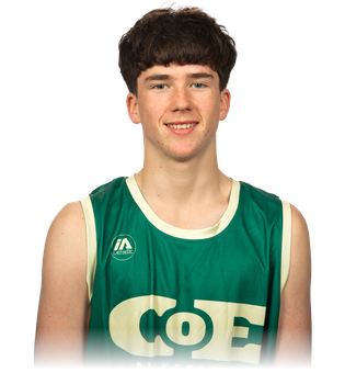 Jordan-Kaesler