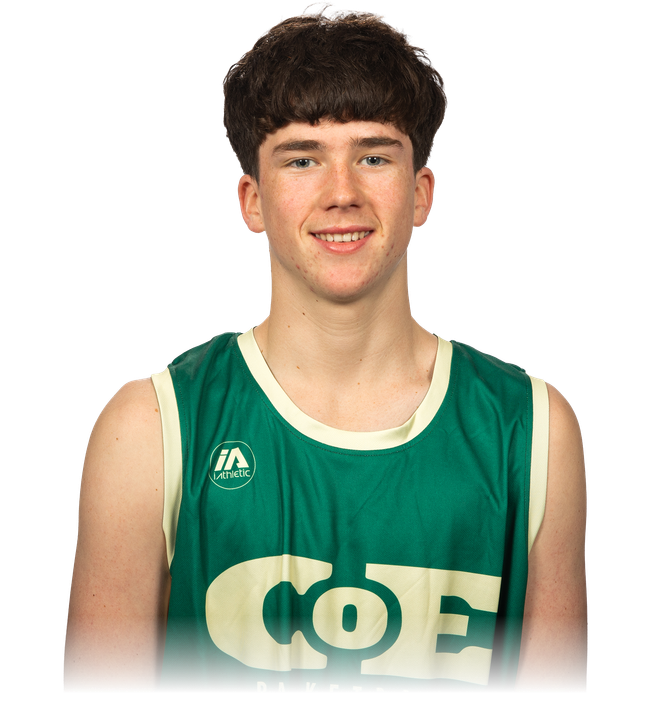 Jordan-Kaesler