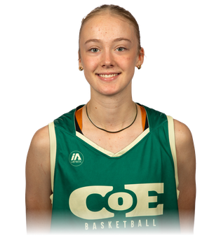 Ella-Duroux