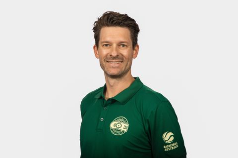 Michael Czepil polo 2